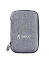 Kup Orico Carcasă pentru hard disk și accesorii GSM PHD-25-GY-BP (gri) - ORC159 - {ean13} - Sklep Home Screen