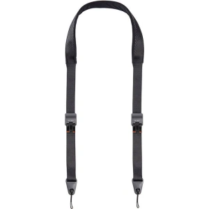 Kup PGYTECH curea de umăr P-CB-119 (Night Black) - PGY164 - {ean13} - Sklep Home Screen