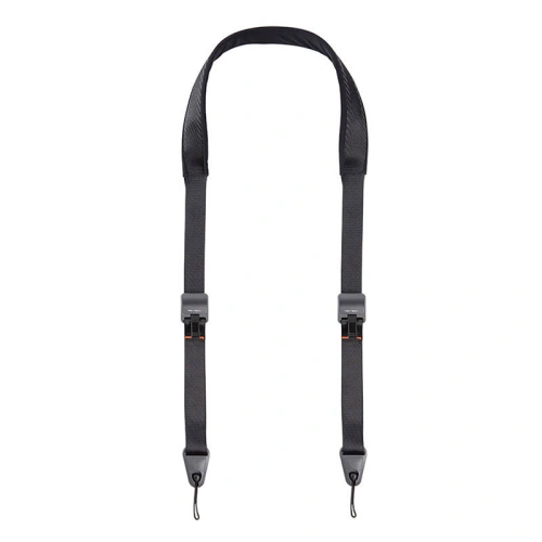 Buy PGYTECH P-CB-119 Shoulder Strap (Night Black) - PGY164 - {ean13} - Home Screen Store Europe