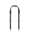 Kup PGYTECH curea de umăr P-CB-119 (Night Black) - PGY164 - {ean13} - Sklep Home Screen