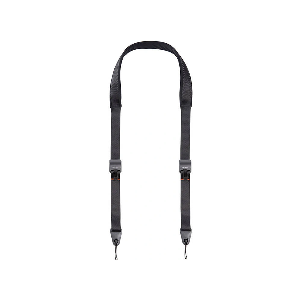 Pasek na ramię PGYTECH P-CB-119 (Night Black)