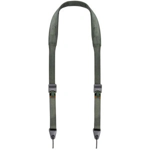 Kup Ramenní popruh PGYTECH P-CB-120 (Fern Green) - PGY165 - {ean13} - Sklep Home Screen