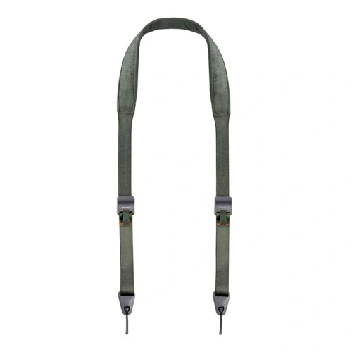 Kup PGYTECH curea de umăr P-CB-120 (Fern Green) - PGY165 - {ean13} - Sklep Home Screen