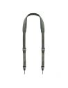 Ramenní popruh PGYTECH P-CB-120 (Fern Green)