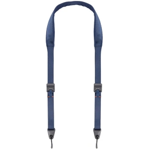 Kup Pasek na ramię PGYTECH P-CB-121 (Dark Blue) - PGY166 - {ean13} - Sklep Home Screen