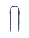 Kup Pasek na ramię PGYTECH P-CB-121 (Dark Blue) - PGY166 - {ean13} - Sklep Home Screen