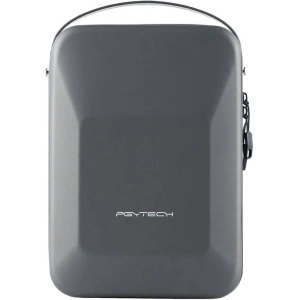 Kup Tasche PGYTECH P-43A-020 für DJI Mavic 3 Series - PGY167 - {ean13} - Sklep Home Screen