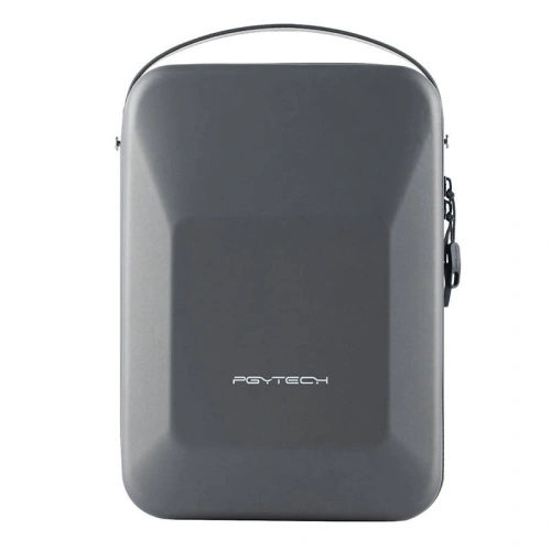 Kup Torba PGYTECH P-43A-020 DJI Mavic 3 Series - PGY167 - {ean13} - Sklep Home Screen