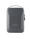 Kup Torba PGYTECH P-43A-020 DJI Mavic 3 Series - PGY167 - {ean13} - Sklep Home Screen
