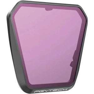 Kup PGYTECH P-43A-030 DJI Mavic 3 Pro UV Filter (Professional) - PGY168 - {ean13} - Sklep Home Screen