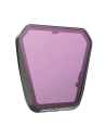 Buy PGYTECH P-43A-030 DJI Mavic 3 Pro UV filter (Professional) - PGY168 - {ean13} - Home Screen Store Europe
