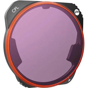 Kup PGYTECH P-43A-031 DJI Mavic 3 Pro CPL Filter (Professionell) - PGY169 - {ean13} - Sklep Home Screen
