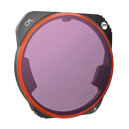 Kup PGYTECH P-43A-031 DJI Mavic 3 Pro CPL Filter (Professionell) - PGY169 - {ean13} - Sklep Home Screen