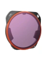 PGYTECH P-43A-031 DJI Mavic 3 Pro CPL Filter (Professionell)