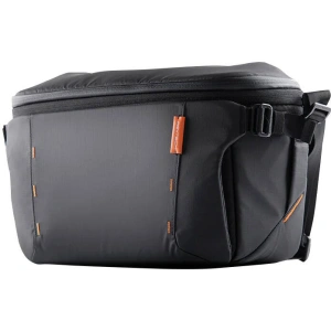 Kup Fotografická taška přes rameno PGYTECH P-CB-163 OneMo Sling 11L (černá) - PGY170 - {ean13} - Sklep Home Screen