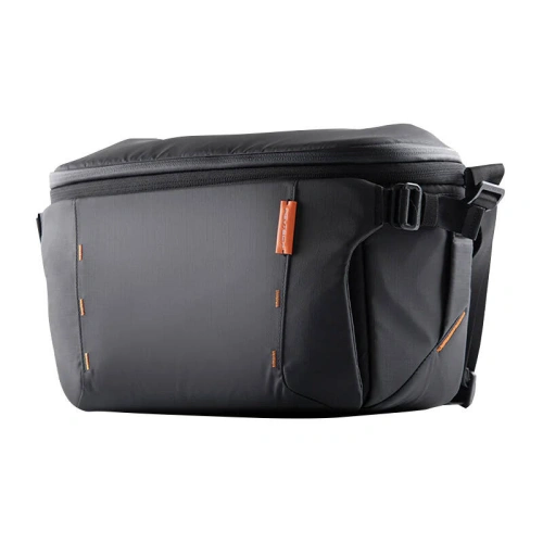 Kup PGYTECH P-CB-163 OneMo Sling 11L (fekete) oldaltáska fényképezőgéphez - PGY170 - {ean13} - Sklep Home Screen