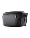 Fototasche für die Schulter PGYTECH P-CB-163 OneMo Sling 11L (schwarz)