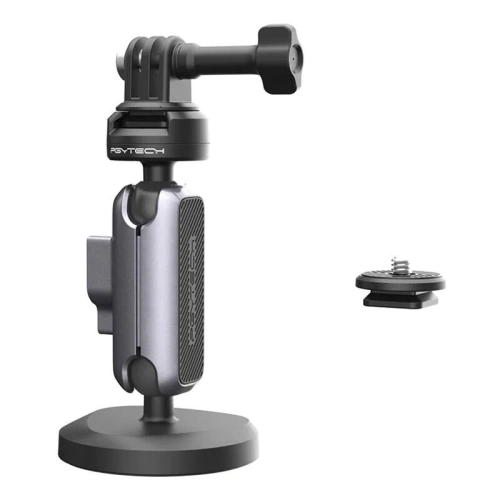 Kup Magnetischer Halter PGYTECH P-GM-220 für Action-Kameras - PGY171 - {ean13} - Sklep Home Screen