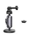 Magnetischer Halter PGYTECH P-GM-220 für Action-Kameras