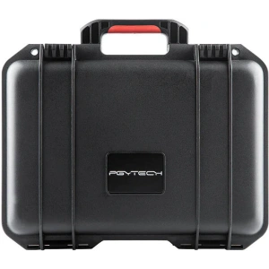 Kup PGYTECH P-45A-010 carcasă impermeabilă pentru DJI Air 3 - PGY173 - {ean13} - Sklep Home Screen