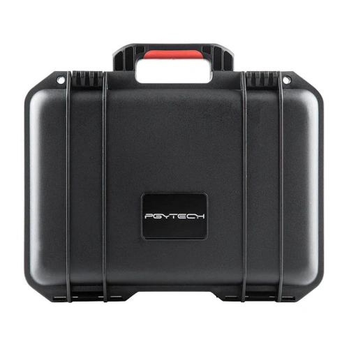 Kup Wodoodporna walizka PGYTECH P-45A-010 do DJI Air 3 - PGY173 - {ean13} - Sklep Home Screen