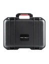 Kup PGYTECH P-45A-010 carcasă impermeabilă pentru DJI Air 3 - PGY173 - {ean13} - Sklep Home Screen