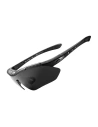 Kup Rockbros Ochelari de ciclism 10003 polarizați (negru) - RBS133 - {ean13} - Sklep Home Screen
