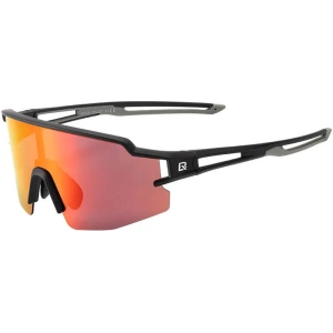 Buy Rockbros 10171 polarized cycling glasses - RBS134 - {ean13} - Home Screen Store Europe