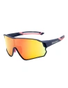 Kup Rockbros Ochelari de ciclism 10134PL ochelari de soare (albastru) - RBS135 - {ean13} - Sklep Home Screen
