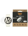 Szkło hartowane PanzerGlass Galaxy Watch6 44mm Screen Protection Antibacterial 3682