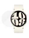 Kup Tvrzené sklo PanzerGlass Galaxy Watch6 44mm Ochrana obrazovky Antibakteriální 3682 - PZG557 - {ean13} - Sklep Home Screen