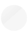 Buy PanzerGlass Galaxy Watch6 44mm Screen Protection Antibacterial 3682 - PZG557 - {ean13} - Home Screen Store Europe