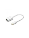 Kup Adaptér OTG USB-C 3.0 UGREEN bílý - UGR026WHT - {ean13} - Sklep Home Screen