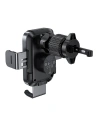 Kup Auto Halterung Acefast D17 mit induktiver Ladestation 15W (schwarz) - ACE87 - {ean13} - Sklep Home Screen