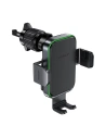 Kup Auto Halterung Acefast D17 mit induktiver Ladestation 15W (schwarz) - ACE87 - {ean13} - Sklep Home Screen