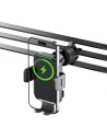 Kup Auto Halterung Acefast D17 mit induktiver Ladestation 15W (schwarz) - ACE87 - {ean13} - Sklep Home Screen