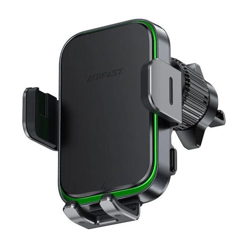 Kup Auto Halterung Acefast D17 mit induktiver Ladestation 15W (schwarz) - ACE87 - {ean13} - Sklep Home Screen