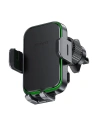 Kup Auto Halterung Acefast D17 mit induktiver Ladestation 15W (schwarz) - ACE87 - {ean13} - Sklep Home Screen