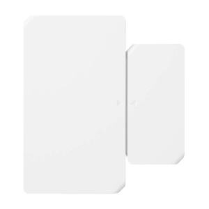 Kup Inteligentní senzor otevření oken a dveří Sonoff ZigBee SNZB-04 - SNF120 - {ean13} - Sklep Home Screen