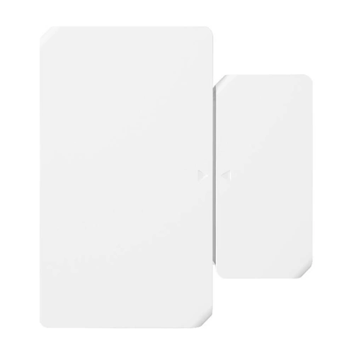 Kup Intelligens ablak- és ajtónyitás-érzékelő Sonoff ZigBee SNZB-04 - SNF120 - {ean13} - Sklep Home Screen