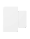 Sonoff Detector inteligent de deschidere a ferestrelor și ușilor ZigBee SNZB-04