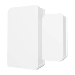 Buy Sonoff ZigBee SNZB-04 smart window and door opening sensor - SNF120 - {ean13} - Home Screen Store Europe