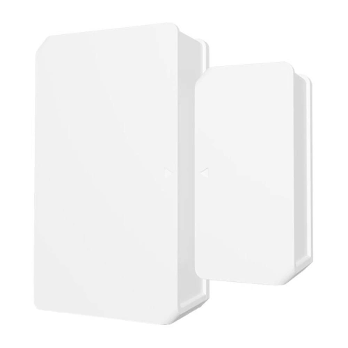 Kup Intelligens ablak- és ajtónyitás-érzékelő Sonoff ZigBee SNZB-04 - SNF120 - {ean13} - Sklep Home Screen