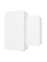 Kup Intelligens ablak- és ajtónyitás-érzékelő Sonoff ZigBee SNZB-04 - SNF120 - {ean13} - Sklep Home Screen