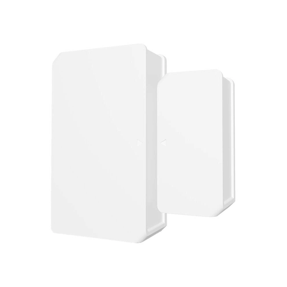 Inteligentny czujnik otwarcia okien i drzwi Sonoff ZigBee SNZB-04