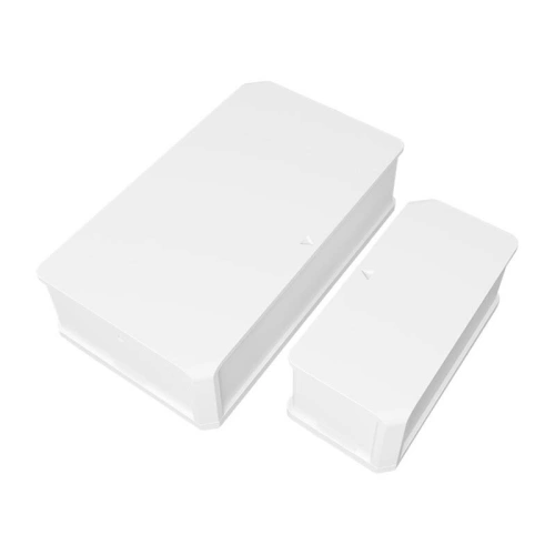 Kup Sonoff Detector inteligent de deschidere a ferestrelor și ușilor ZigBee SNZB-04 - SNF120 - {ean13} - Sklep Home Screen