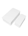 Buy Sonoff ZigBee SNZB-04 smart window and door opening sensor - SNF120 - {ean13} - Home Screen Store Europe