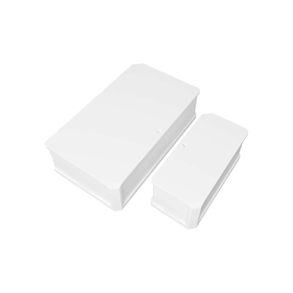 Inteligentny czujnik otwarcia okien i drzwi Sonoff ZigBee SNZB-04