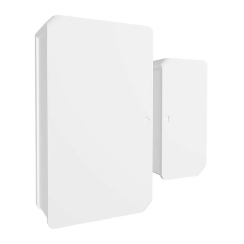 Kup Intelligens ablak- és ajtónyitás-érzékelő Sonoff ZigBee SNZB-04 - SNF120 - {ean13} - Sklep Home Screen