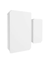 Kup Sonoff Detector inteligent de deschidere a ferestrelor și ușilor ZigBee SNZB-04 - SNF120 - {ean13} - Sklep Home Screen
